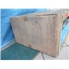 Image 2 : Delta 50-785 Deluxe Roller Stand New in Box
