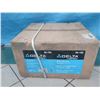 Image 2 : Delta 50-785 Deluxe Roller Stand New in Box