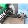 Image 8 : Hitachi CC14SF(S) Cut-Off Machine 14"