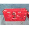 Image 2 : Milwaukee 2894-22 M18 Fuel 2-Tool Combo Kit New in Box