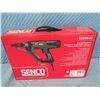Image 2 : Senco DS235-AC Auto-Feed Screwdriver (Returned Item)