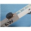 Image 8 : Skilsaw SPT79A Walk Behind Concrete Wormdrive Saw 7" (Returned Item)