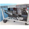 Image 8 : Skilsaw SPT70W22 Table Saw Wormdrive 10" (Returned Item)