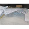 Image 8 : Hitachi NT 1865 DM Cordless Finish Nailer 18V (Returned Item)