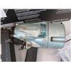 Image 8 : Hitachi Metabo HPT NR83A5 Strip Nailer 3-1/4" (Returned Item)