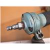 Image 8 : Hitachi NR90AE(S) Round Head Nailer 3-1/2" (Returned Item)