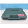 Image 8 : Hitachi Metabo NT50AE2 Brad Nailer 18 GA 3/4"-2" (Returned Item)