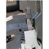Image 8 : Hitachi NR90GR Cordless Nailer Round Head 3-1/4" in Hard Case (Returned Item)