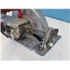 Image 8 : Skilsaw SPT70WM01 Circular Saw 10-1/4" w/ Skil Blade (Returned Item)