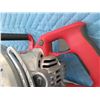 Image 8 : Skilsaw SPT77WML Circular Saw 10-1/4" (Returned Item)