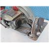 Image 8 : Skilsaw SPT77WML Circular Saw 10-1/4" (Returned Item)