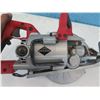 Image 8 : Skilsaw SPT77WML Circular Saw 10-1/4" (Returned Item)