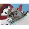 Image 8 : Skilsaw SPT77WML Circular Saw 10-1/4" (Returned Item)