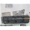 Image 8 : Skilsaw SPT9912 Heavy Duty Worm Drive Table Saw w/ Stand  (Returned Item)