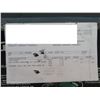 Image 8 : Hitachi Metabo HPT C12RSH2(S) Slide Compound Miter Saw 12"  (Returned Item)
