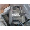 Image 8 : Skilsaw SPT8801 Miter Saw Dual Bevel Slide 10" Worm Drive  (Returned Item)