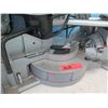 Image 8 : Skilsaw SPT8801 Miter Saw Dual Bevel Slide 10" Worm Drive  (Returned Item)