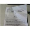 Image 8 : Hitachi C10FCG Single Bevel Miter Saw 10"  (Returned Item)