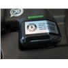 Image 8 : Hitachi NR90GR Cordless Nailer Round Head 3-1/4" in Hard Case (Returned Item)