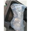 Image 8 : Hitachi NR90GC Cordless Nailer Round Head 3-1/4" in Hard Case (Returned Item)
