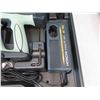 Image 8 : Hitachi NC40G Cordless Nailer Round Head 3-1/4" in Hard Case (Returned Item)