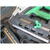 Image 8 : Hitachi NR90GR Cordless Nailer Round Head 3-1/4" in Hard Case (Returned Item)