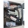 Image 8 : Hitachi NT65GA Gas Finish Nailer 2-1/2" in Hard Case (Returned Item)