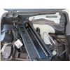 Image 8 : Hitachi NT65GA Gas Finish Nailer 2-1/2" in Hard Case (Returned Item)