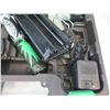 Image 8 : Hitachi NT65GA Gas Finish Nailer 2-1/2" in Hard Case (Returned Item)
