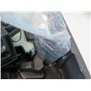 Image 8 : Hitachi NT65GA Gas Finish Nailer 2-1/2" in Hard Case (Returned Item)