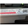 Image 8 : GREX P635 23 Gauge 1-3/8" Length Headless Pinner in Hard Case (Returned Item)