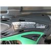Image 8 : Hitachi DS18DVC Cordless Drill Driver 18V in Hard Case  (Returned Item)