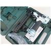 Image 8 : Hitachi Metabo HPT NT50AE2 Brad Nailer 2" & N3804AB3(S) Stapler (Returned Item)