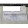 Image 2 : Hitachi Metabo HPT NR1890DR Cordless Strip Nailer 3-1/2" in Box  (Returned Item)