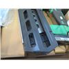 Image 8 : Hitachi Metabo HPT NR1890DR Cordless Strip Nailer 3-1/2" in Box  (Returned Item)