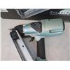 Image 8 : Hitachi Metabo HPT NR65AK2 Strip Nailer 2-1/2" in Box  (Returned Item)