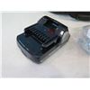 Image 8 : Hitachi NT1865DMA Angled Finish Nailer 18V w/ Carry Case (Returned Item)