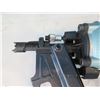 Image 8 : Hitachi NR83A2 Round Head Strip Nailer 3-1/4" (Returned Item)