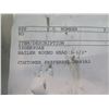 Image 2 : Hitachi NR90AE Round Head Strip Nailer 3-1/2" (Returned Item)