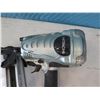 Image 8 : Hitachi NR90AE Round Head Strip Nailer 3-1/2" (Returned Item)