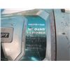 Image 8 : Hitachi NR83A5 Strip Nailer 3-1/4" (Returned Item)
