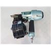 Image 8 : Hitachi NV65AH2 Nailer Sliding Coil 1-1/2" (Returned Item)
