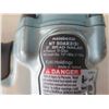 Image 8 : Hitachi Metabo NT50AE2 Brad Nailer 18 GA 3/4"-2" (Returned Item)