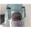 Image 8 : Hitachi Metabo NT50AE2 Brad Nailer 18 GA 3/4"-2" (Returned Item)