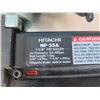 Image 8 : Hitachi NP35A Micro Pinner 1-3/8" 23GA (Returned Item)