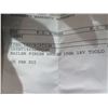 Image 2 : Hitachi NT1865DMAQ4M Angled Finish Nailer 15GA 18V (Returned Item)