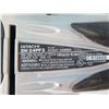 Image 8 : Hitachi DH24PF3 Rotary Hammer 15/16" (Returned Item)