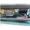 Image 8 : BE Generator, Electric Start, Model BE-9000ERUSC 15HP (Returned Item - being sold for parts/repair)