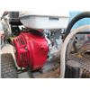 Image 8 : BE Pressure Washer, Model CD-4013HWBSCOMA (Returned Item - being sold for parts/repair)