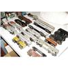 Image 2 : COLLECTION OF LIONEL TRAINS AND ACCESSORIE